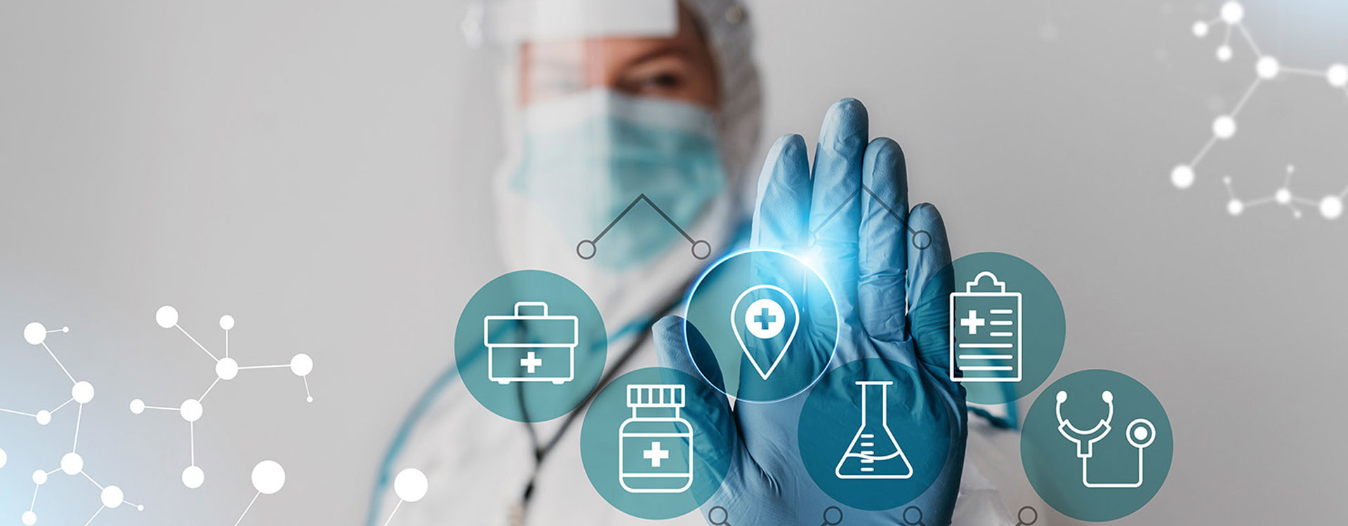 LifeMed Medical Supplies and Equipment Co. Limited