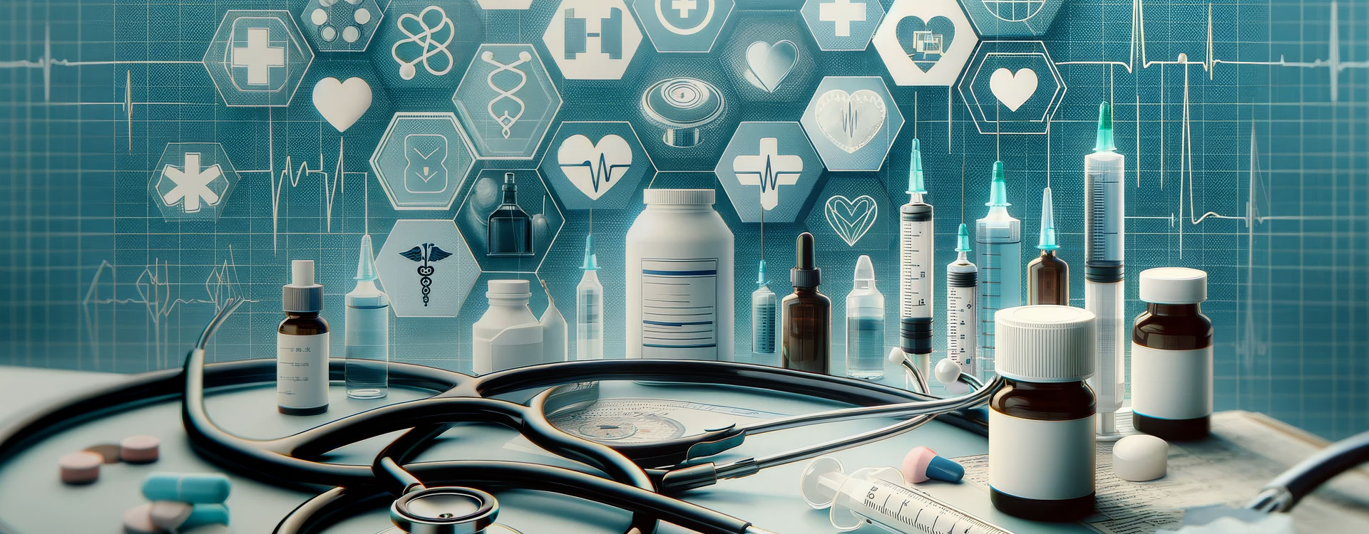 LifeMed Medical Supplies and Equipment Co. Limited