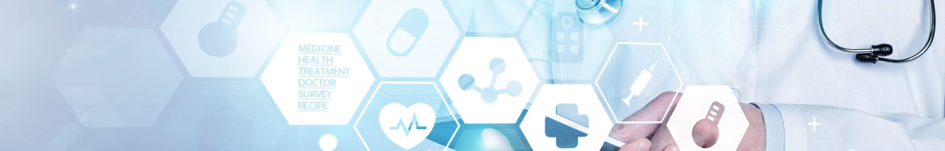LifeMed Medical Supplies and Equipment Co. Limited