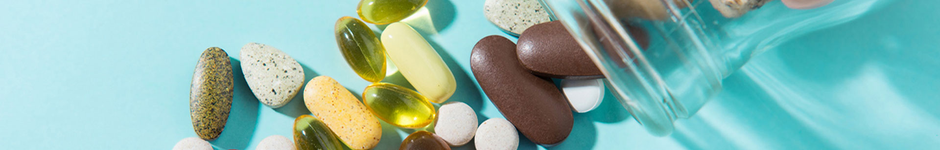 LifeMed Medical Supplies and Equipment Co. Limited