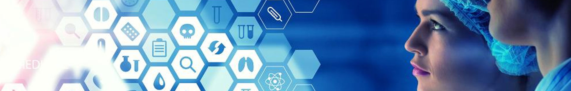 LifeMed Medical Supplies and Equipment Co. Limited