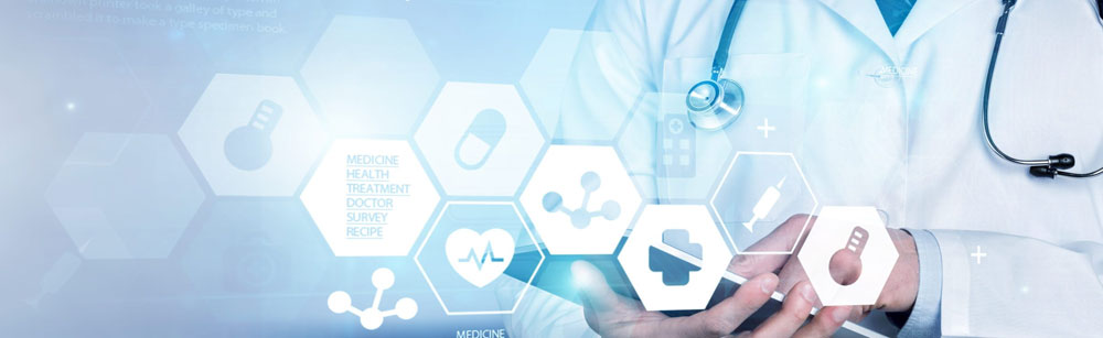 LifeMed Medical Supplies and Equipment Co. Limited