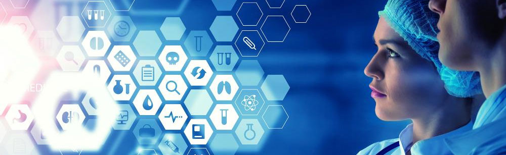 LifeMed Medical Supplies and Equipment Co. Limited